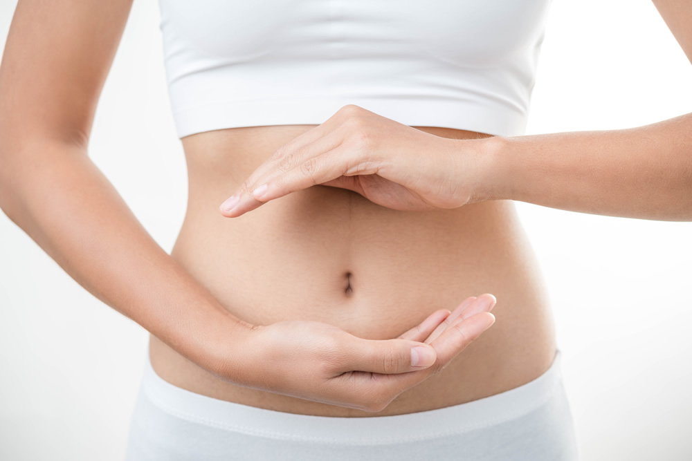 Why combine Fat Freezing with HIFU Bradford?