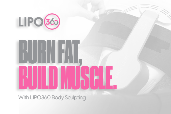 Revolutionising Muscle Repair: The Power of LIPO360 Body Sculpt Post-Injury 3 When Can LIPO360 Bradford Be Used During Recovery?