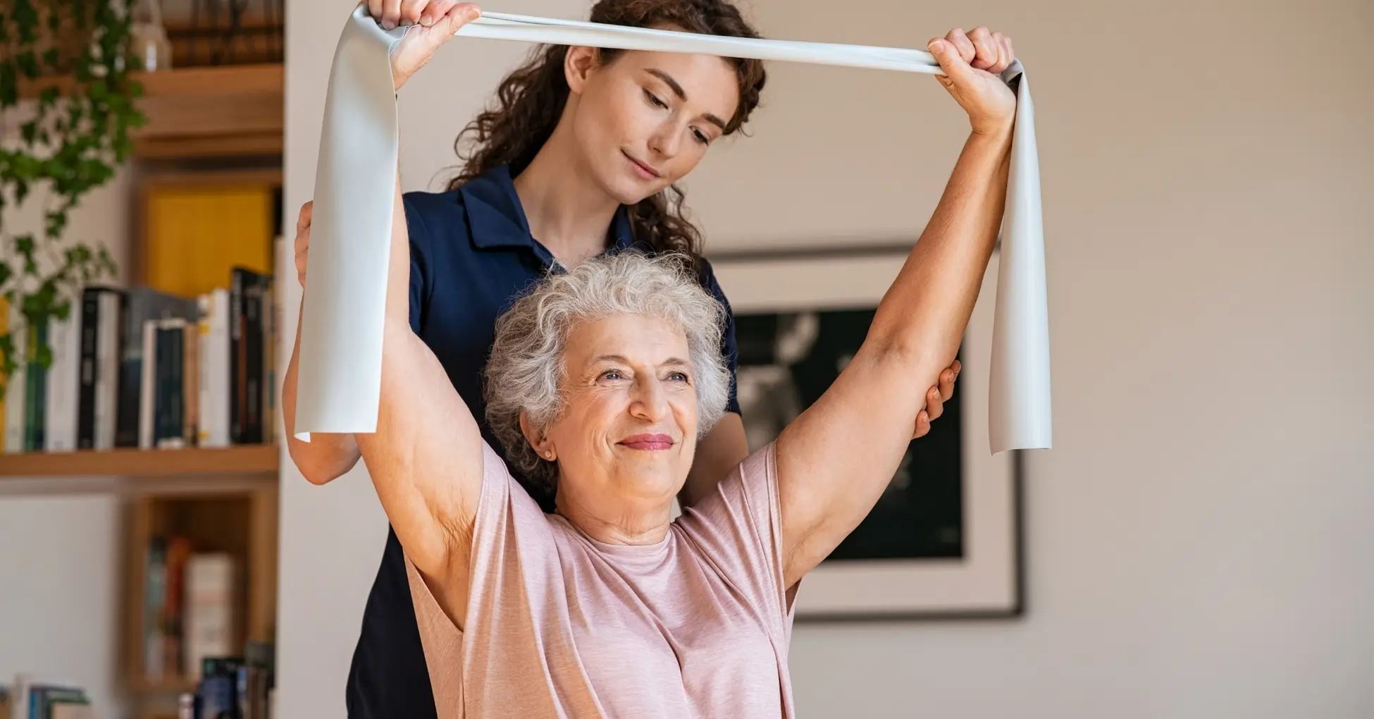 Toning Bingo Wings: Effective Exercises and Tips for Achieving Sleeker Arms 3 Toning Arms Bradford: Strength Training for Women Over 60