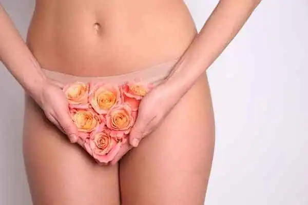 What Are the Different Vaginal Tightening Procedures? 2 Vaginal tightening Bradford non surgical treatment for women