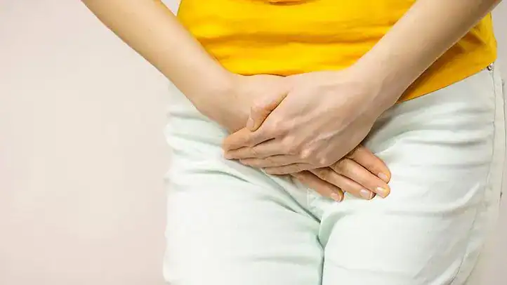 Comprehensive Guide To Female Incontinence Treatment Options 2 Understand how best to manage incontinence Bradford
